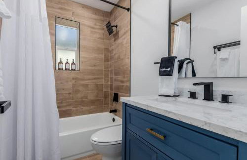 Soorya Hacienda - Foto 16