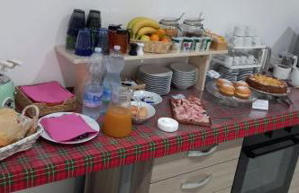 Agriturismo Ai Progni - Foto 7