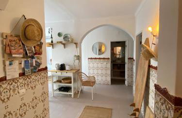 Casa Da Mila - Foto 3