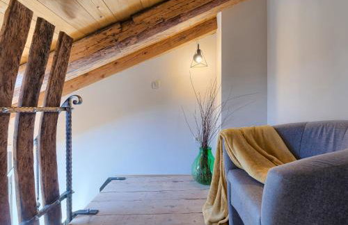 Holiday Home Villa Radovani by Interhome - Foto 50