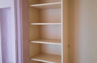 Crest centre Studio - Foto 11