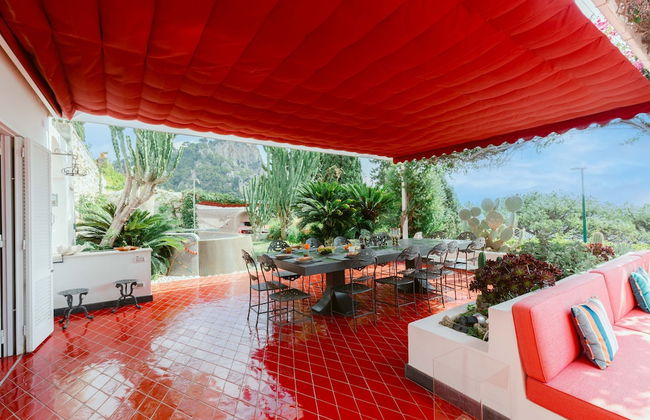 Villa Merope by Elite Villas - Foto 13