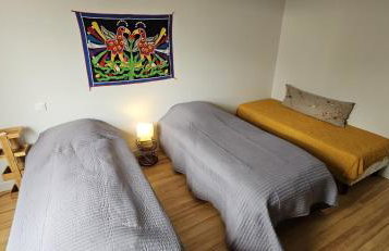 La surprise des jumelles - Foto 29