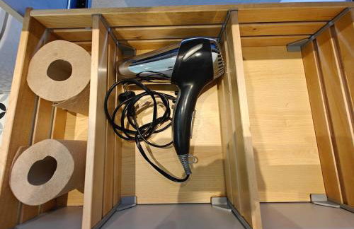 Premium Apartment in Antigone Luxury and comfort - Foto 58