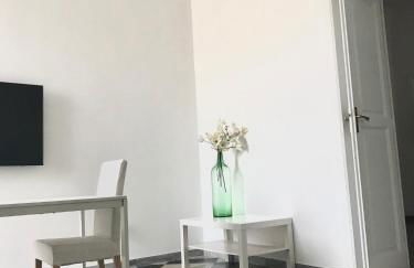 Casa Campanile - Manfredi Homes & Villas - Foto 30