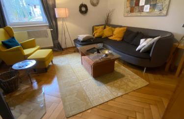 Das Alte Forsthaus Spiegelhütte - Foto 1