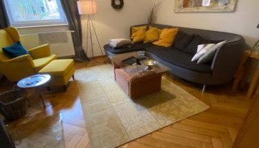 Das Alte Forsthaus Spiegelhütte - Foto 1