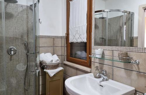 Colle degli ulivi Green Resort - Foto 37