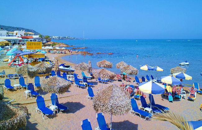 Camelot Royal Beds by Estia - Foto 25