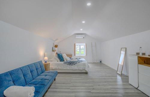 Casa Pyrrhula Murina - Private Jacuzzi - Photo 51