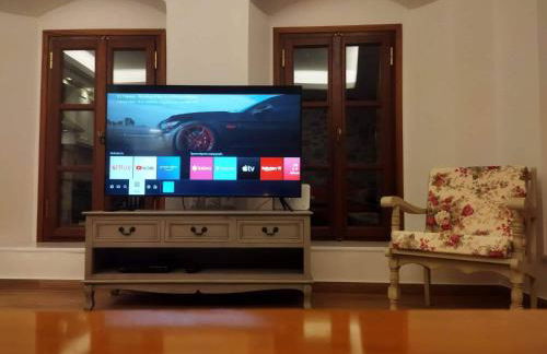 Tsolakis Luxury House - Foto 6