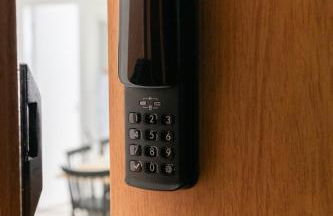 Central novo, andar alto-2quartos com Ar-Cond Q e F - Foto 50