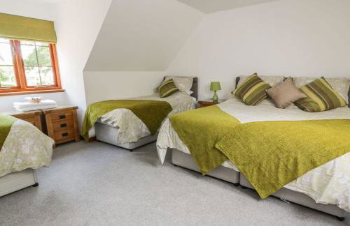 Auburn Cottage - Photo 26