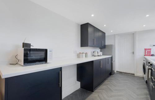 New! 4BR in Durham Road - Foto 16