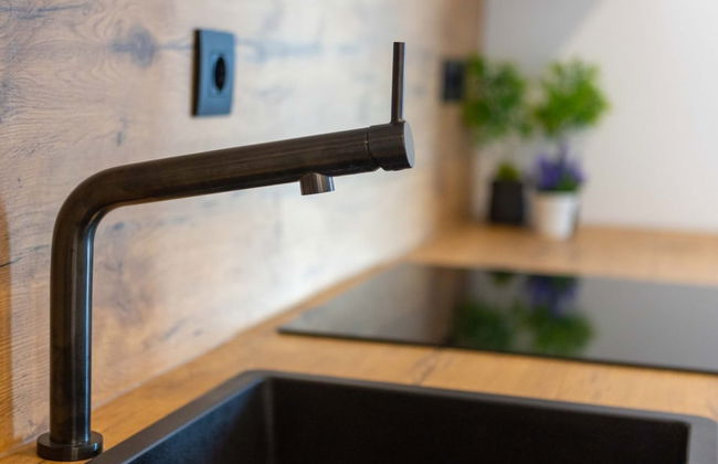 Apartment Jugo - Foto 35