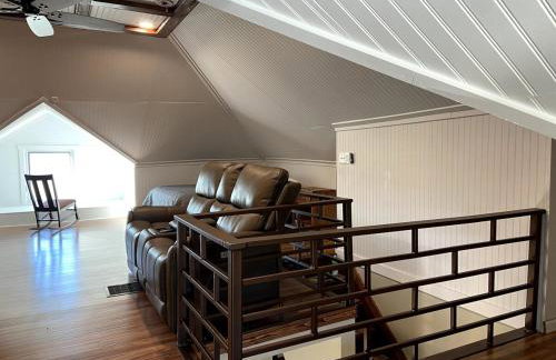 Canyon Acres Ranch - Foto 12