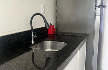 Village Aconchegante! - Foto 30