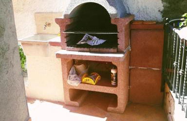 Villa Rosyiano - Foto 36