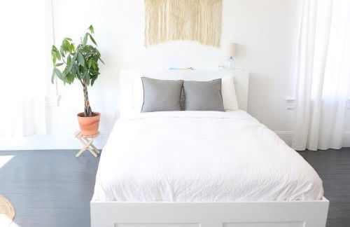 The Burlington - Foto 37