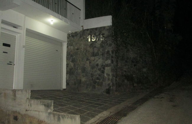 Kandy Holiday Residence - Foto 40