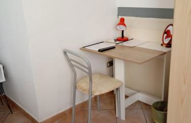 BELVEDERE - bed & breakfast - casa vacanze - Foto 25