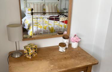 Tree Tops Apartment in Tunbridge Wells - Photo 14