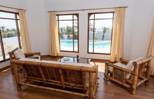 Villa Blanca Nudist Exclusive - Foto 11