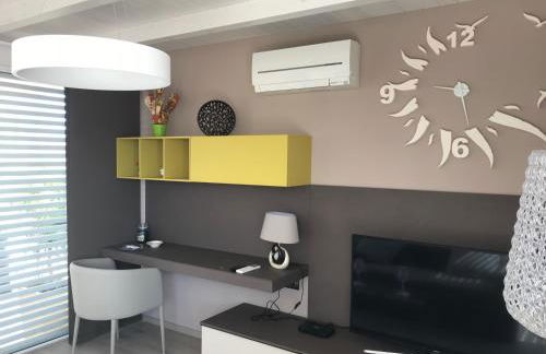 Sunset Terrazza - Foto 12