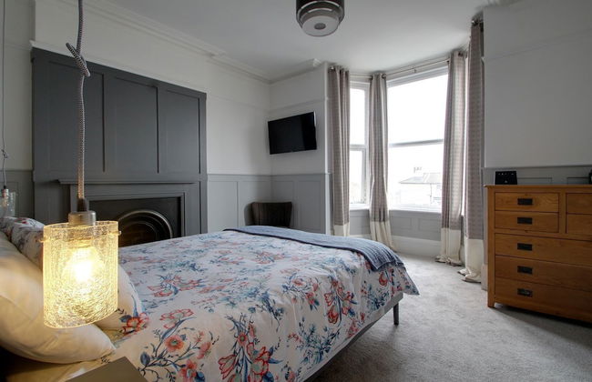 Belmont Road - Foto 5