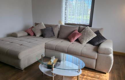 Rinch Hill - Foto 37