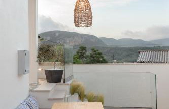 Casa Callisto - Foto 41