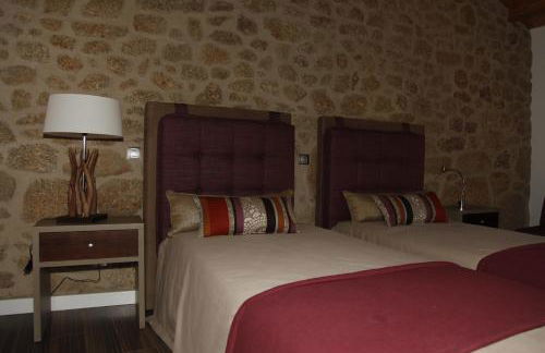 Casas do Regato - Foto 30