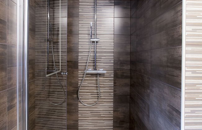 Razingar Apartments - Foto 35