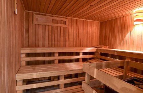 Nordland Appartements Wohnung Aerö - Foto 17