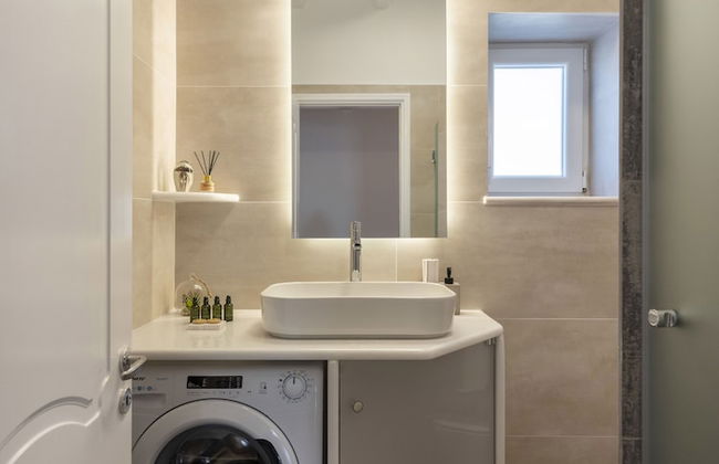 Myrsini Traditional Hillside Cottage - Photo 34