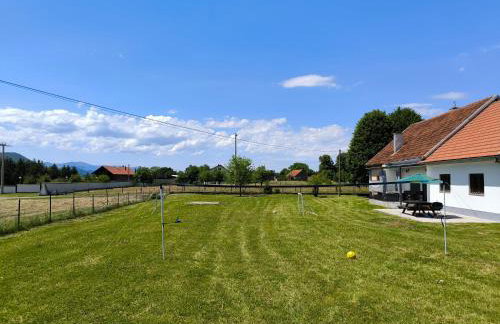 Holiday Home Sinac 2 - Foto 44