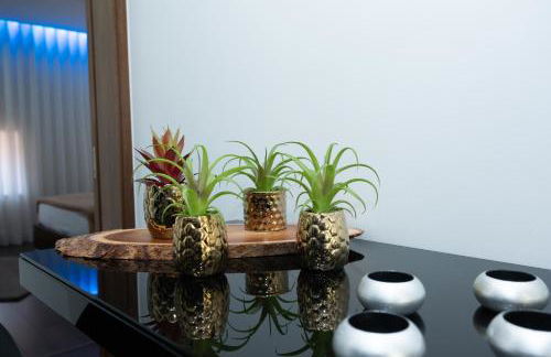 Deluxe Villa Home, Peace & Spa - Foto 58