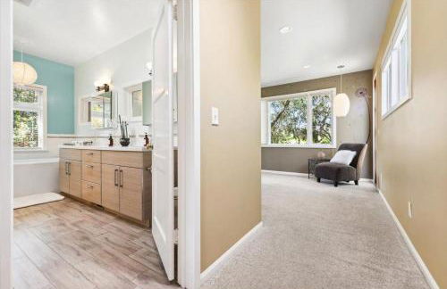 Bennett Valley Eden - Foto 24