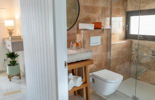 Playa Vista Mar Duplex - Foto 18