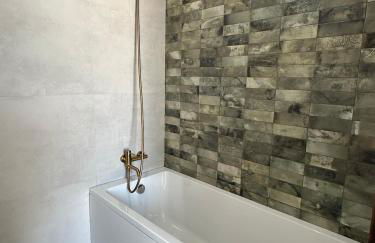 Finca La Mariquitaa - Foto 15