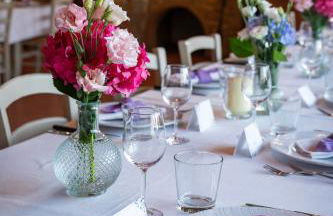 Agriturismo Tenuta Cantagallo - Foto 14