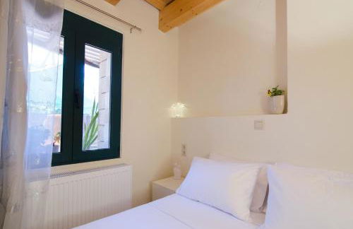 House Of Ntounias ΙΙ - Photo 12