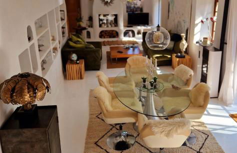 Las Fincas de Annie - Foto 36