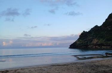 Casa dos Magalhães - Foto 1