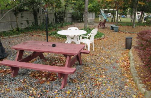 Eastwood at Provincetown - Foto 11