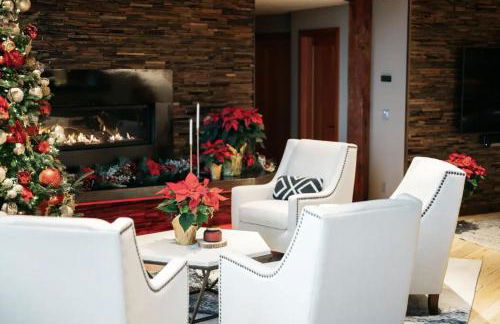 Exquisite One of a Kind 3BDR Penthouse Condo in Downtown TC 2783 - Foto 53