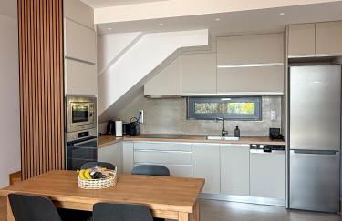 Dimeli - Sea View Villas in Foinikounta - Photo 20