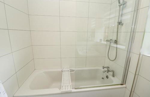 Aislaby Hall - Photo 45