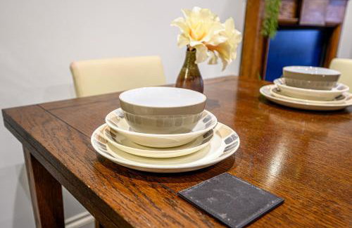 James Terrace by STAE Homes - Foto 23