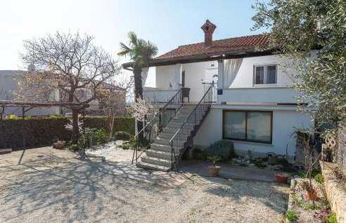 Apartman Sabina, Poreč - Foto 28